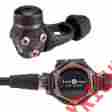 129640 Aqualung Legend Lux Regulator