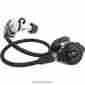 129660 Aqualung Aqua Lung Legend Acd Supreme Regulator 846713017771