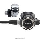 129690 Aqualung Aqua Lung Legend 846713017825