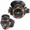 129710 Legend Supreme Aqualung Lux Din Acd New With Full Warranty Authorized Dealer