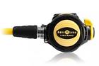 129720 Aqua Lung Legend Scuba