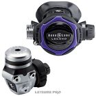 129780 Aqualung Aqua Lung Legend 846713064386