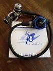 129843 Aqua Lung Legend Lx Regulator