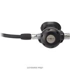 129860 Aqualung Aqua Lung Legend 053242221078
