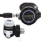 129930 Aqualung Aqua Lung Core 888183164128