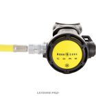 129940 Aqualung Aqua Lung Core 888183164135