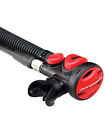 14-0001-3p Atomic Aquatics Ss1 Safe 882689087608
