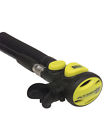 14-0002-3p Atomic Aquatics Ss1 Safe 882689087615