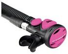 14-0008-3p Atomic Aquatics Ss1 Scuba 882689095511