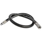 14-0055-3p Atomic Qd Assembly With Cm Lp Hose