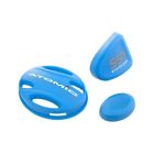 14-0063-3p Atomic Color Kit For Regulator Royal 882689095924