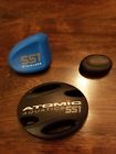 14-0063-par Atomic Aquatics Color Kit