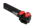 14-0201-3p Atomic Aquatics Ai Inflator