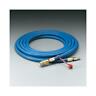 142-w-3020-100 Low Pressure Hoses Id Hose 051138164188