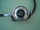 156-109 Second Stage Scubapro Pristine