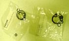 16012 Ocean Edge Regulator Stage Service Parts Kit
