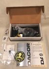 1603-00 Dacor Gemini Pacer Regulator