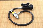1635687 Scuba Vintage Aquamatic First And Second Stage Regulator Us