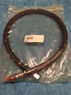 17.4773.07 Oceanic Brand New Regulator 0020545095002