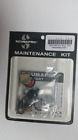 170pkyel Spare Air 1.7 Cu