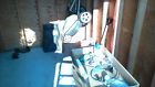 17g376 Ii Bauer Accesories Too Brand Junior Psi Compressor 4500