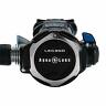 Leg3nd 191649978895 Aqua Lung Regulator Yoke