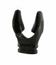 1k Seacure Type Mouthpiece Black 110043433601 1k Seacure Type Mouthpiece Black 110043433601