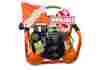 G2005c 1x100 Hookamax Genuine G2005 1 Diver Gasoline Petrol Hookah Diving System