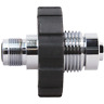 20545205821 Undisclosed Din Conversion Kit Dc Reg