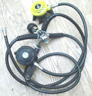 20816 5-10 Quick Connect Dive Computer Included Us Divers Scuba Regulators Write Can Ship Or Local Pickup Bethesda Md