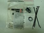 21.086.400 Scubapro Air Converter Kit For Bcd Inflator Nos New