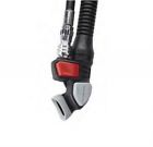 21.610.000 Scubapro Balanced Power Inflator 4048336100526