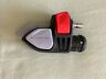 21.610.002 Scubapro New Balanced Power Inflator Bpi