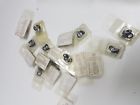 21-626-041 Unbranded Repair Kit Includes