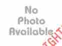 21.726.200 Scubapro Scuba Diving Sidemount Lt 12 L 25 Lb 4048336113991