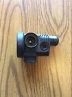 21085101 Scubapro Air 2 Regulator