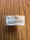 21085114p Scubapro Air 2 Replacement