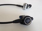 212-dc3 Hollis Scuba Regulator