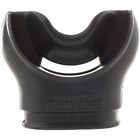 216044 Aqua Lung Mouthpiece Pack 053242210461