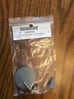 220.9204 Hollis Dc Stage Regulator Service Kit Yoke