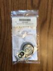 220.9205 Hollis Dc Stage Regulator Service Kit Din