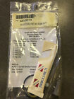 220.9210 Hollis Scuba First Stage Service Kit For Oxygen Clean