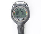 22099927884 Sherwood Scuba Vision Computer New 22099927884 Sherwood Scuba Vision Computer New