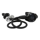 221-dc1 221-dc Hollis Yoke Regulator