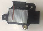230-14032 New Voltage Regulator