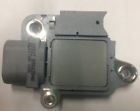 230-14036 Regitar New Voltage Regulator