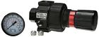 24-404 Plews Regulator Diving Regulators 028893244042
