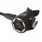 240-1503-07-m Hollis Din 020545211037