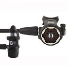 240-1504-07-m Hollis Yoke 020545211044