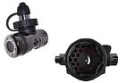240.2011.07.m Hollis Dcx Din Regulator 020545209935
